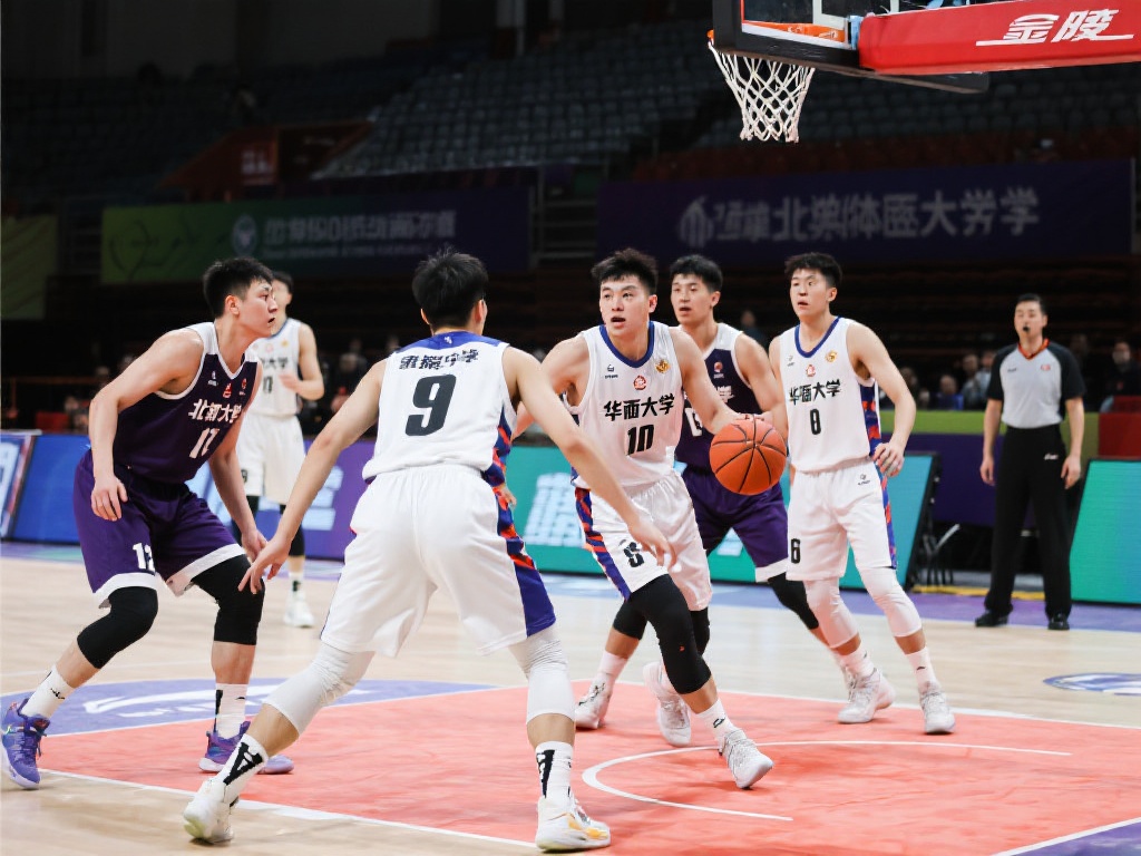 适合集体传 适合集体传