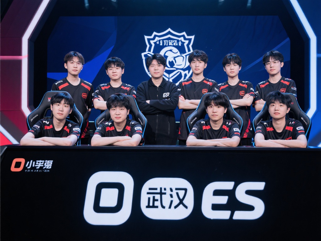 的感染力相 的感染力相