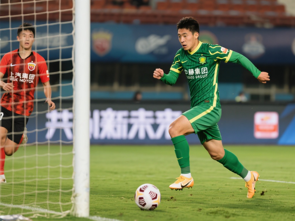 球迷不仅感 球迷不仅感