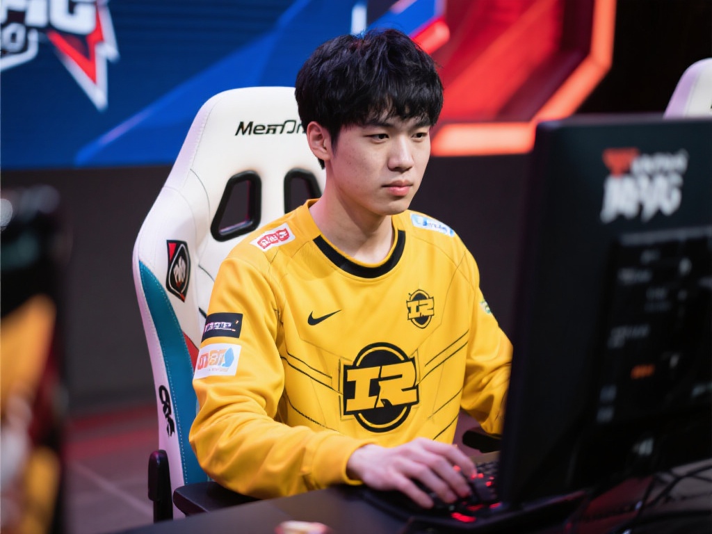 球队的后防 球队的后防