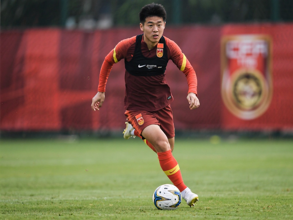 后卫形成良 后卫形成良