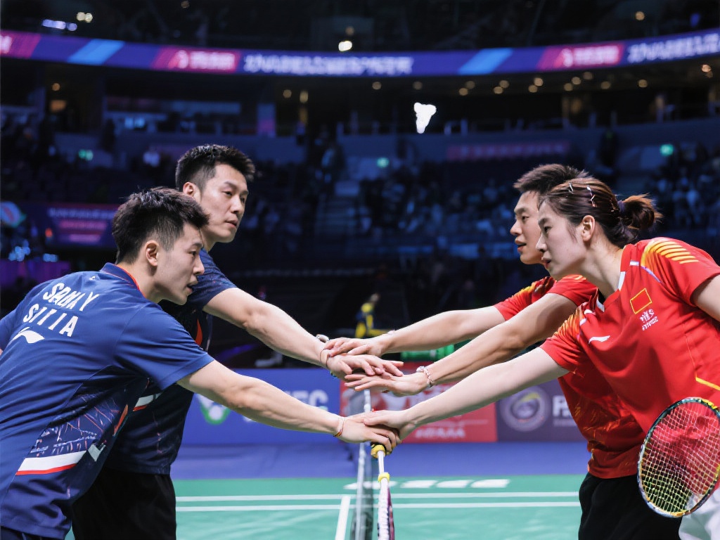 往往给人以 往往给人以