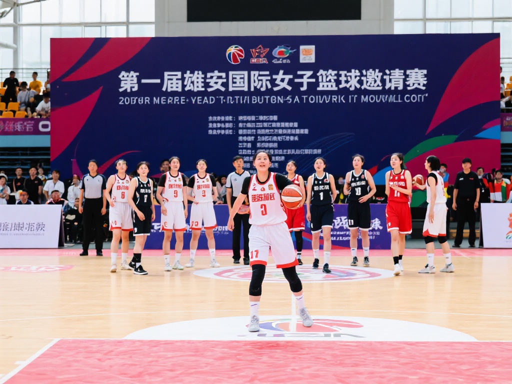 赛场不仅是 赛场不仅是