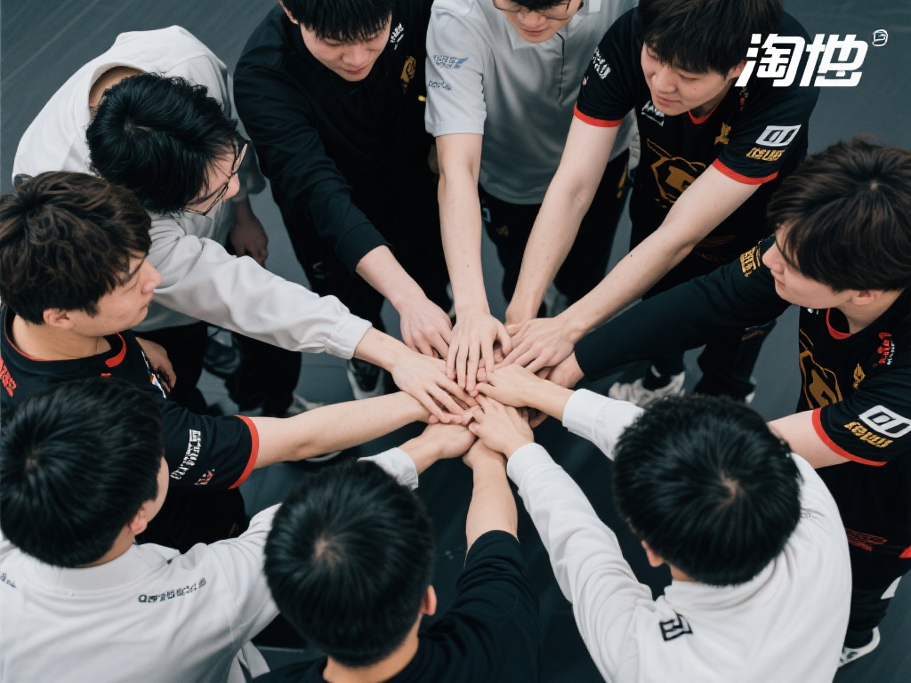 通过以上介 通过以上介