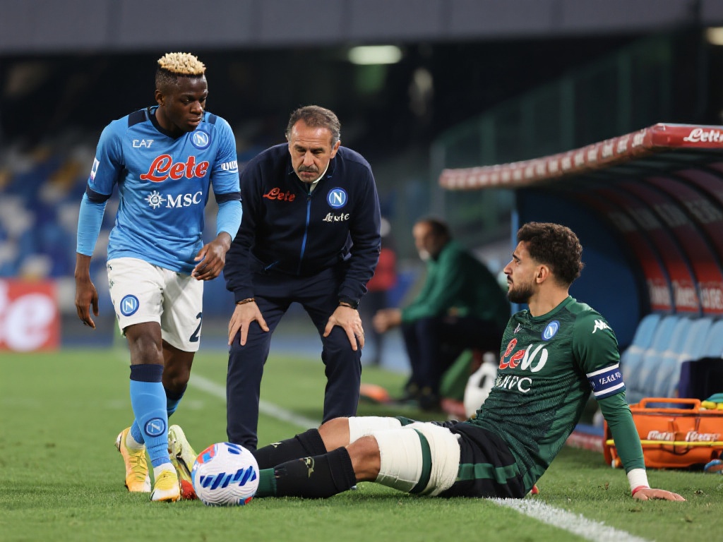 赛的地方性 赛的地方性