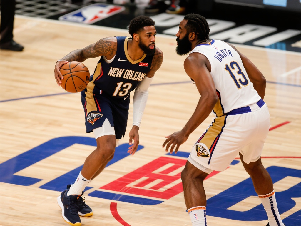 仅是视觉享 仅是视觉享