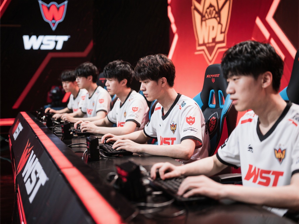 浮现的是绿 浮现的是绿