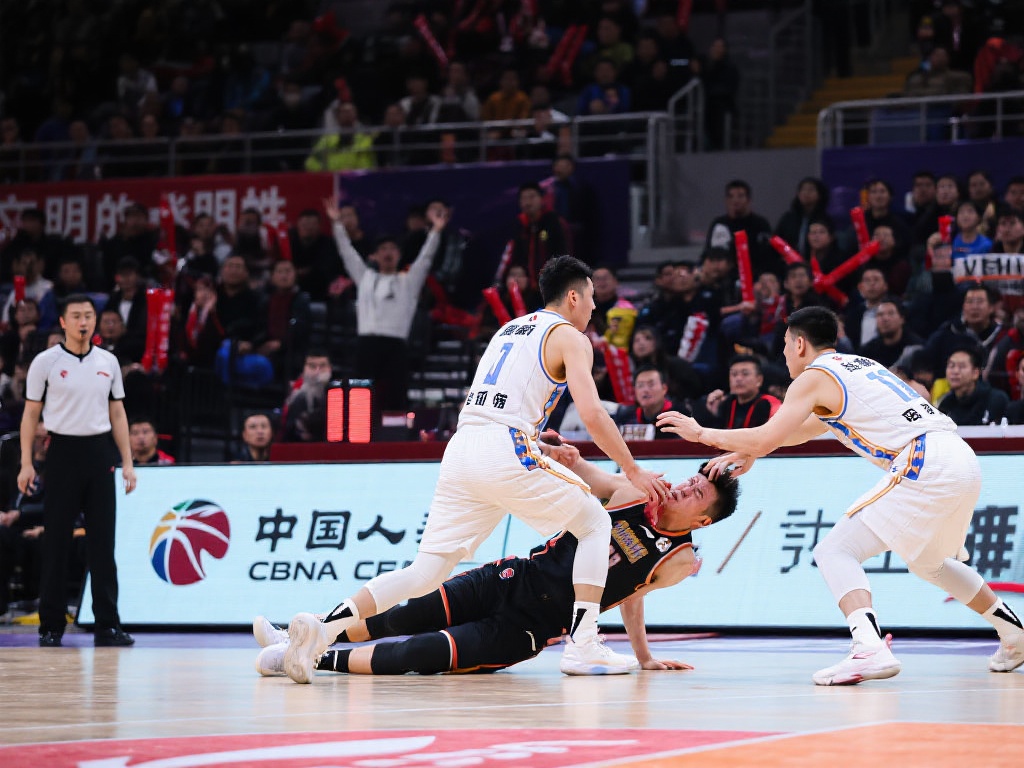 他们多次利 他们多次利