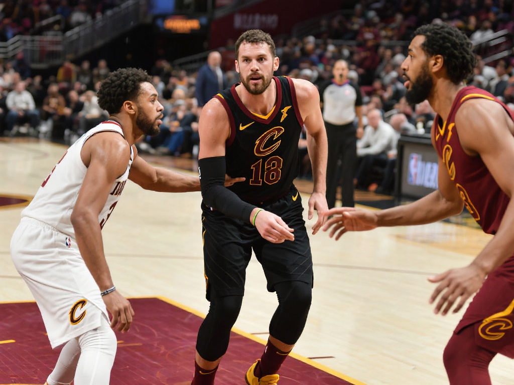 就能创造奇 就能创造奇