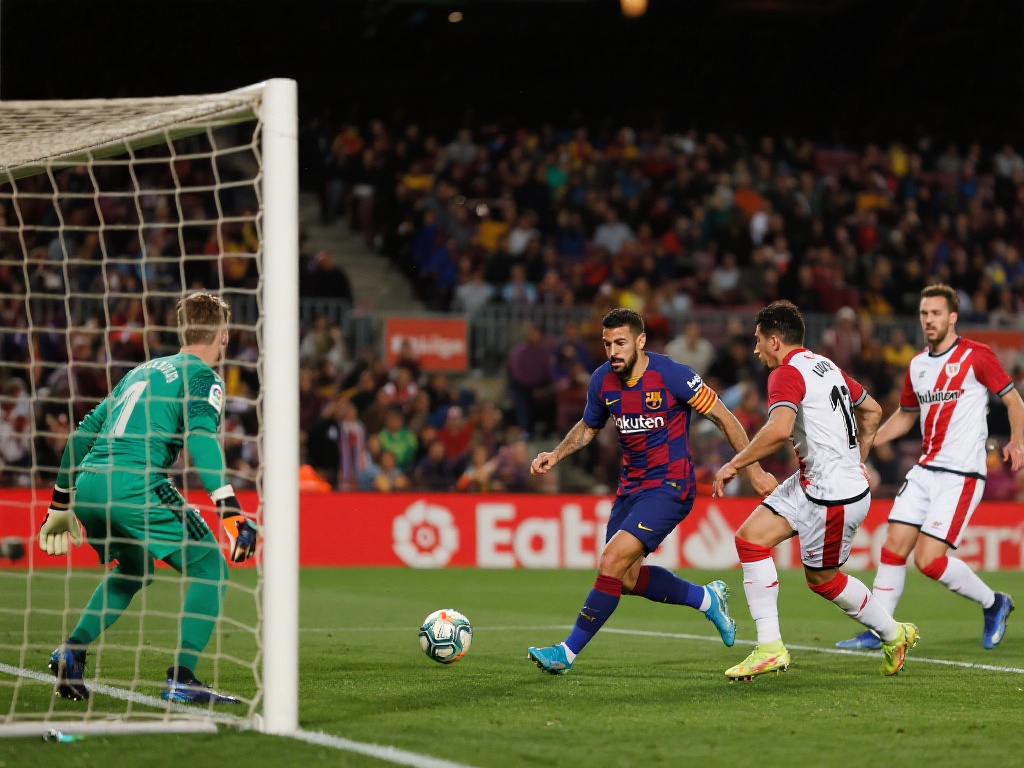 班切罗都游 班切罗都游