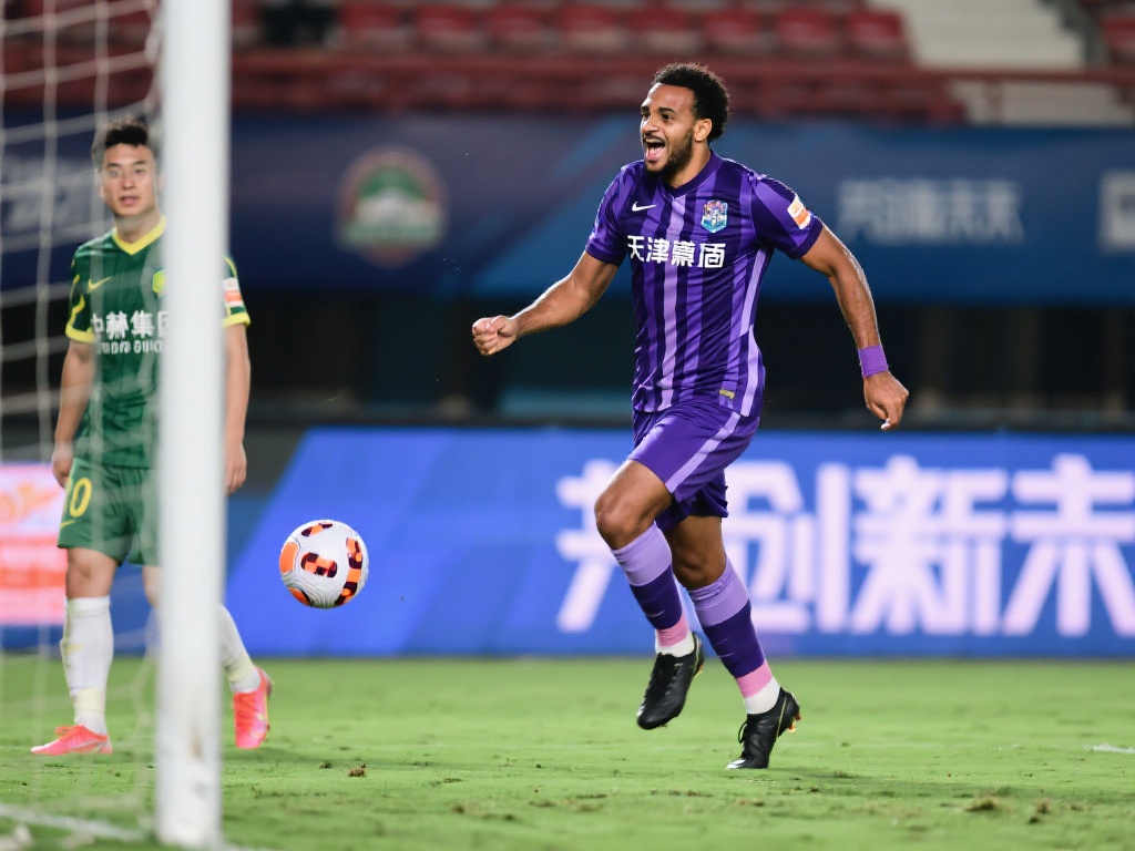 高强度对抗 高强度对抗