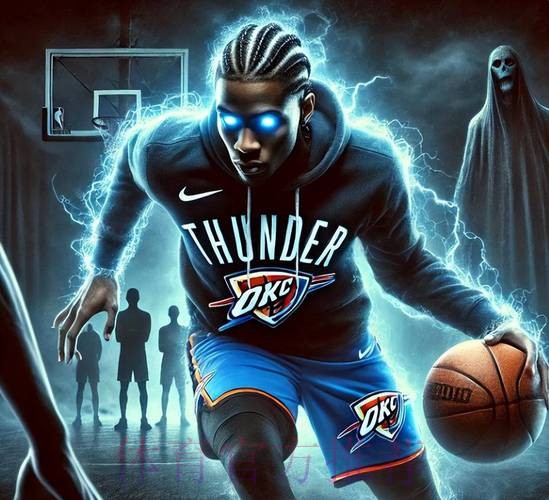 雷霆首发:SGA、多尔特、卡森-华莱士、杰威、切特 雷霆首发:SGA、多尔特、卡森-华莱士、杰威、切特