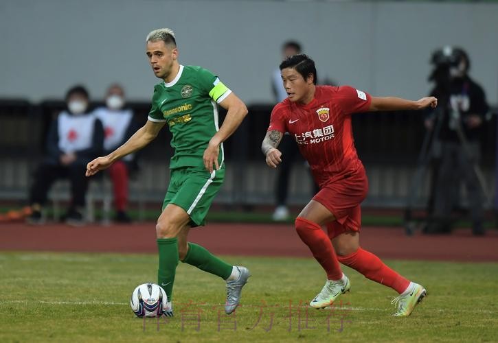 对话弗兰克:没人看好浙江队,我们只需放松并享受决赛 对话弗兰克:没人看好浙江队,我们只需放松并享受决赛