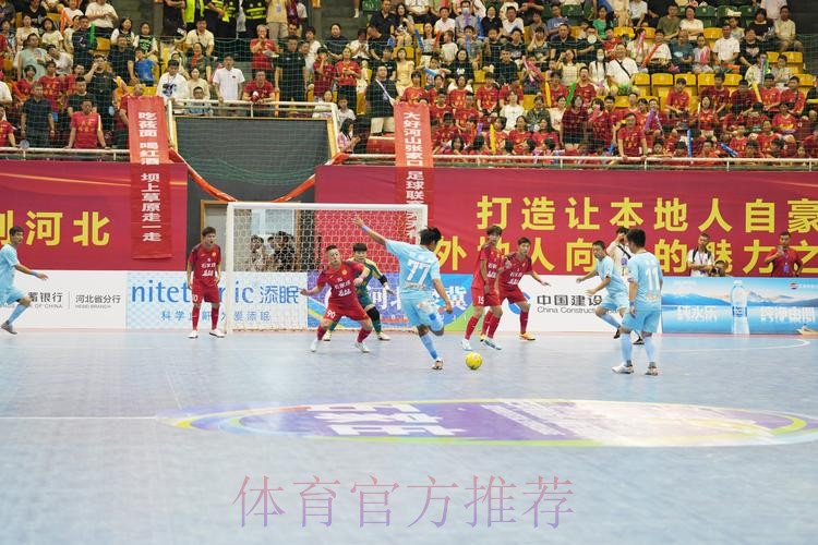 2024五超第5轮综述:深圳、石家庄同取五连胜 丽水收获队史首胜