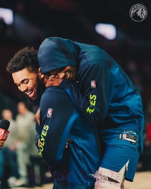 爱德华兹35+6+3+4,三节打卡造NBA神迹,森林狼26分血洗奇才 爱德华兹35+6+3+4,三节打卡造NBA神迹,森林狼26分血洗奇才