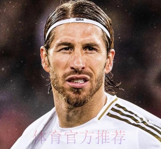 罗马诺:拉莫斯愿意回归 但皇马暂未与他接触 罗马诺:拉莫斯愿意回归 但皇马暂未与他接触