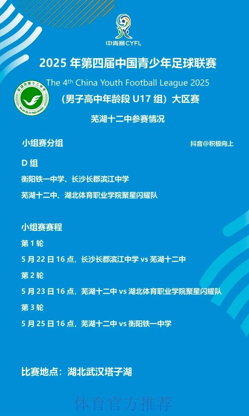 促进不发达地区青少年高球发展 中高协推出政策性赛事 促进不发达地区青少年高球发展 中高协推出政策性赛事